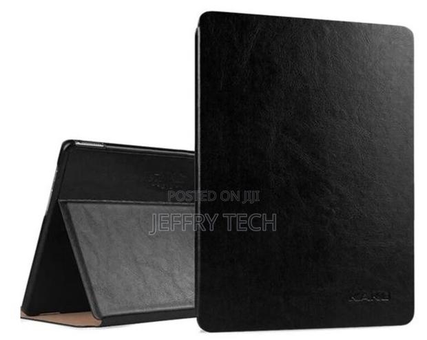 Kaku Case for Apple iPad 1/2/3/4 - thumbnail 2