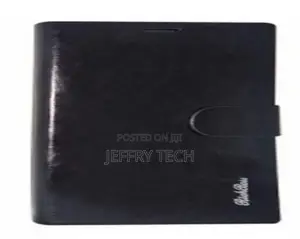 Rich Boss Flip Cover Case for Huawei GR5