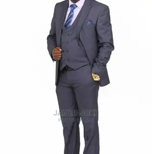 3pc Suits Men