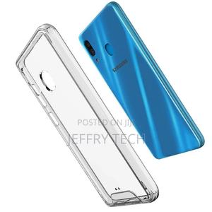 Case Cover for Samsung Galaxy A30 - thumbnail 2