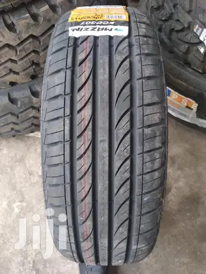 Aoteli Tires Sizes 205/65r15 94V.