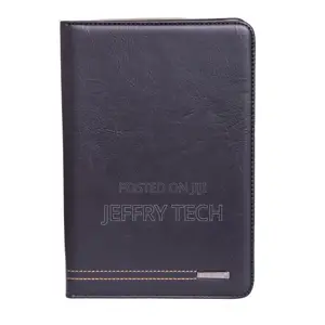 Flip for Mini 5 for Samsung