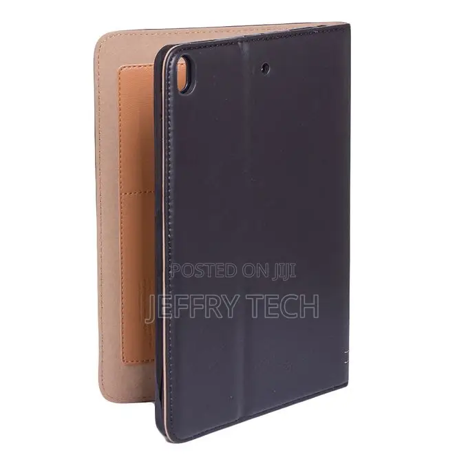 Flip for Mini 5 for Samsung