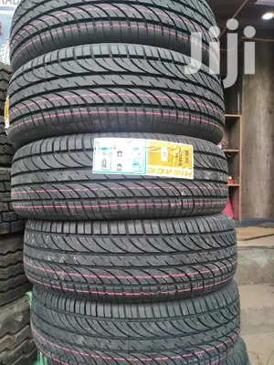 Quality Mirage Tires Sizes 205/65r15.