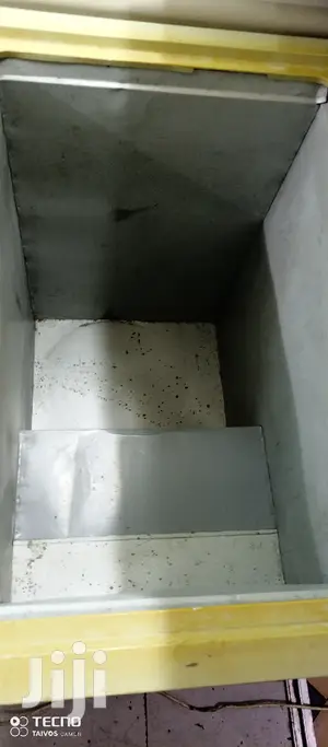 Deep Freezer on Sale
