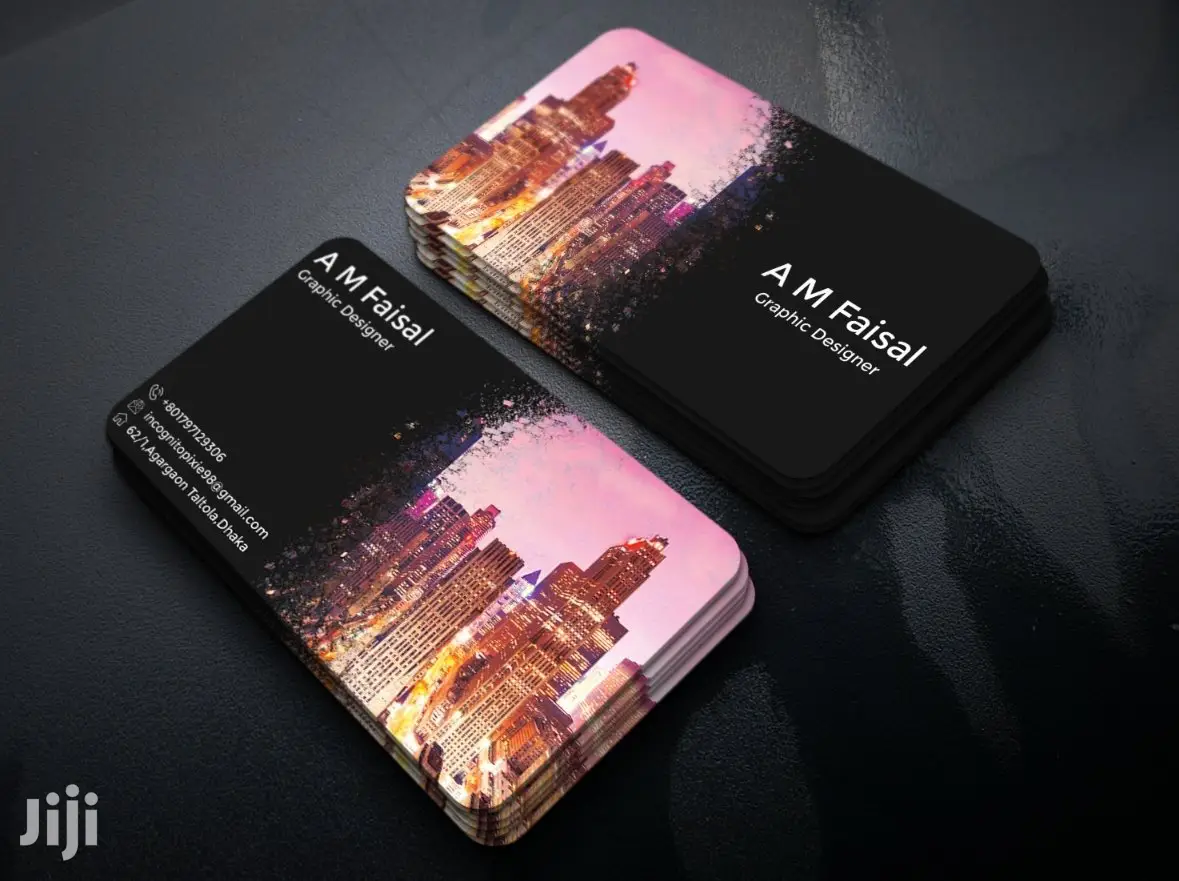 2024 Calendar| Business Cards | Flyers | Banners