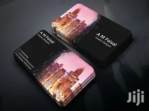 2024 Calendar| Business Cards | Flyers | Banners