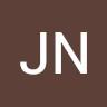 Jn Properties logo