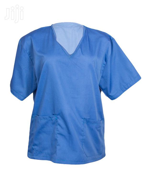 Medical Scrubs - thumbnail 3