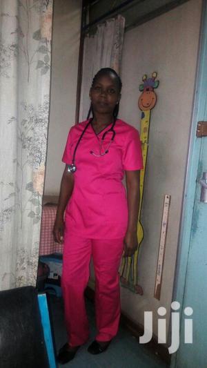 Medical Wear