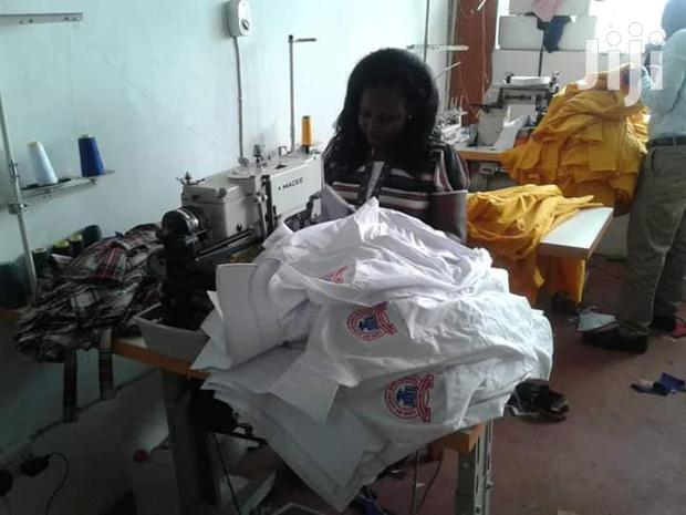 Polo T-shirts & Corporate Shirts