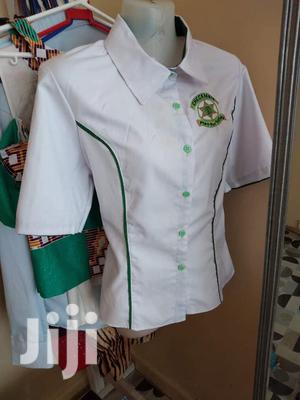 Corporate Shirts/Uniforms - thumbnail 3