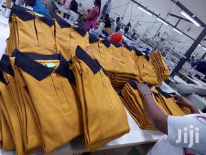 Polo T Shirts
