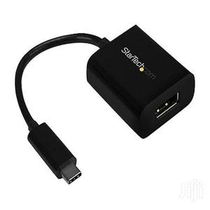 Display Port Adapter UTAWALA - thumbnail 2