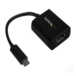 Display Port Adapter UTAWALA
