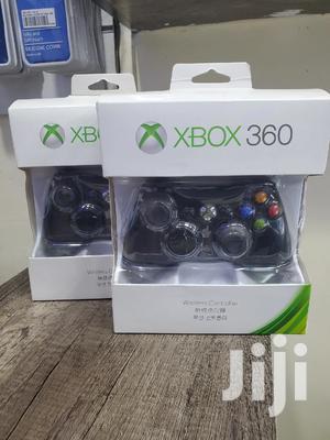 XBOX 360 Wireless Controller - thumbnail 2