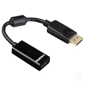 Display Port Adapter CBD