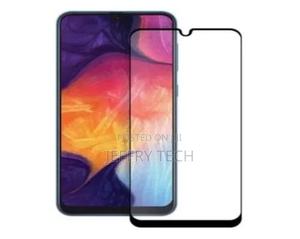 Screen Protector for Samsung Galaxy A30s - thumbnail 2