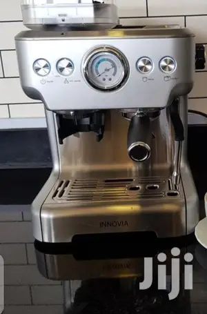 Best Affordable Coffee Machine