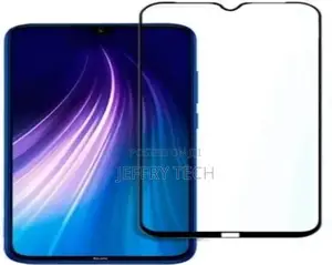 Screen Protector for Samsung Galaxy A21s