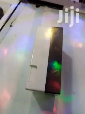 Kmbg Switch