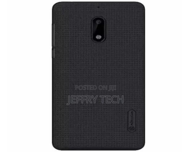 Nillkin Case for Nokia 6 - main view