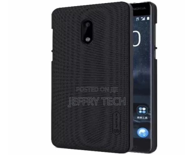 Nillkin Case for Nokia 6 - thumbnail 2