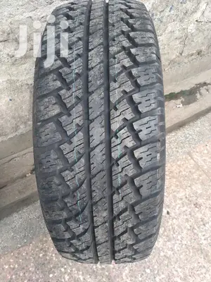 Maxterk Tires Sizes 255/65r17 A/T.