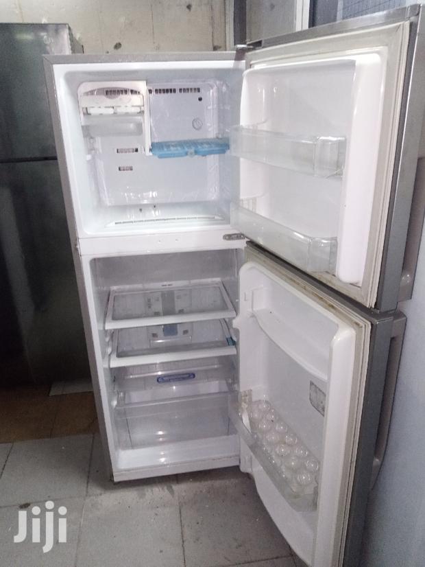 Samsung Double Door Fridge - thumbnail 2