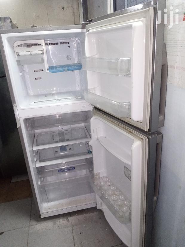 Samsung Double Door Fridge - thumbnail 3