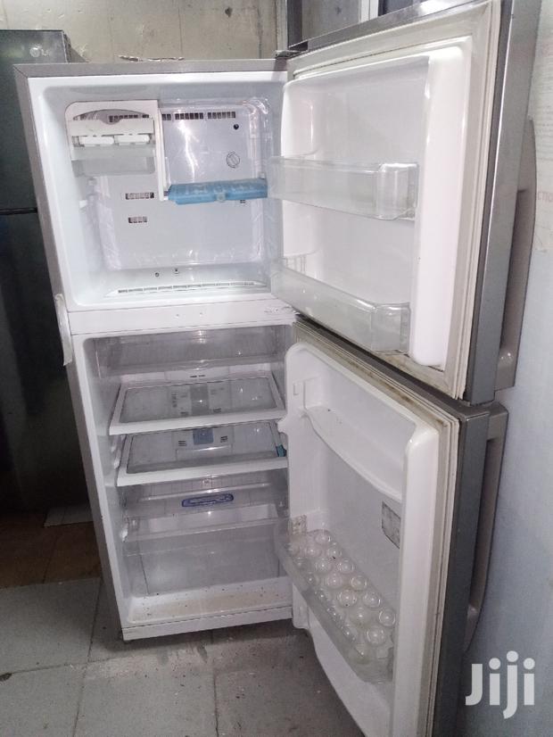 Samsung Double Door Fridge - thumbnail 5