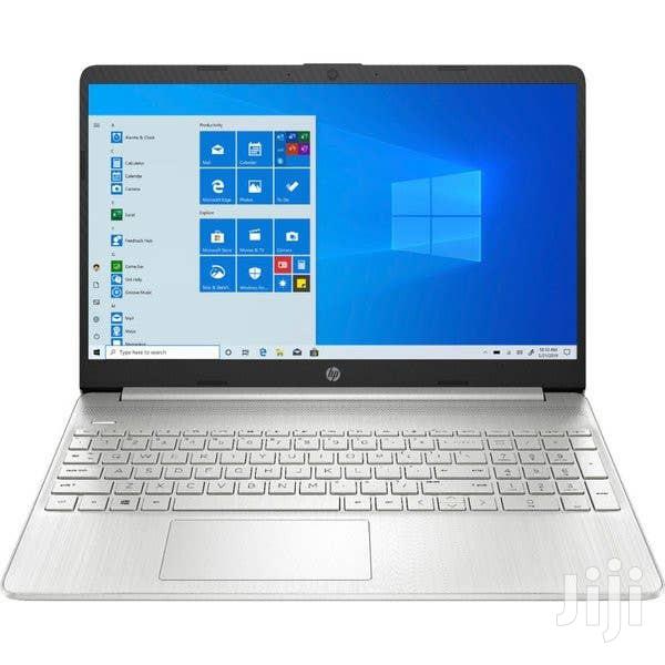 New Laptop HP Pavilion 15 12GB Intel Core I5 SSD 500GB