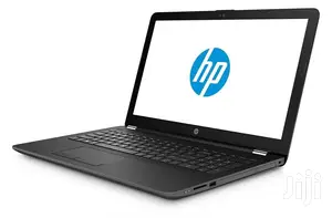 New Laptop HP 4GB Intel Core I5 1T