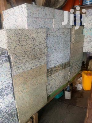 SHD Cushions (20by20by4) - main view