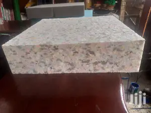 Super HD Bonded Cushions