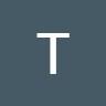 Teddy Musyoka logo