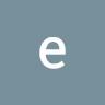 Evans Mumo logo