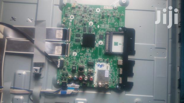 Tv Motherboards - thumbnail 4