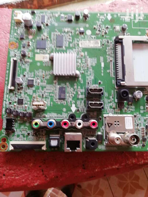 Tv Motherboards - thumbnail 2