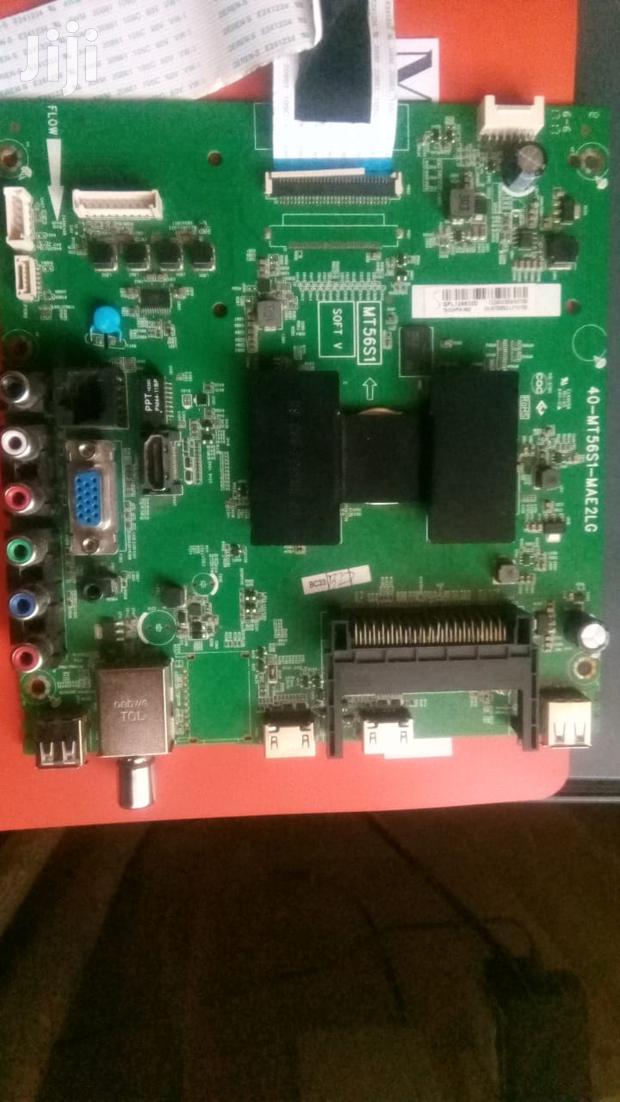 Tv Motherboards - thumbnail 3