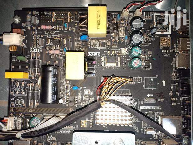 Tv Motherboards - thumbnail 5