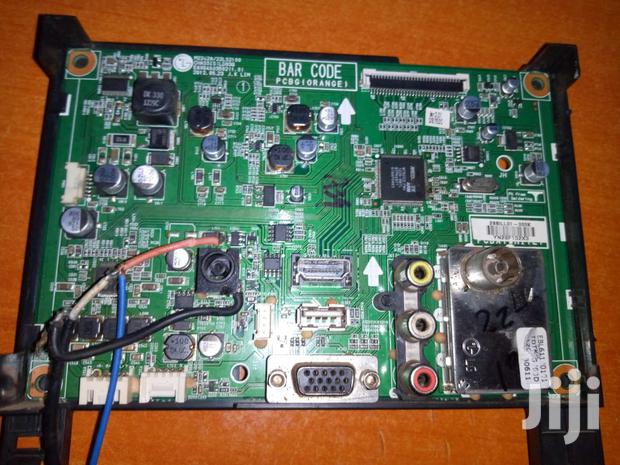Tv Motherboards - thumbnail 6