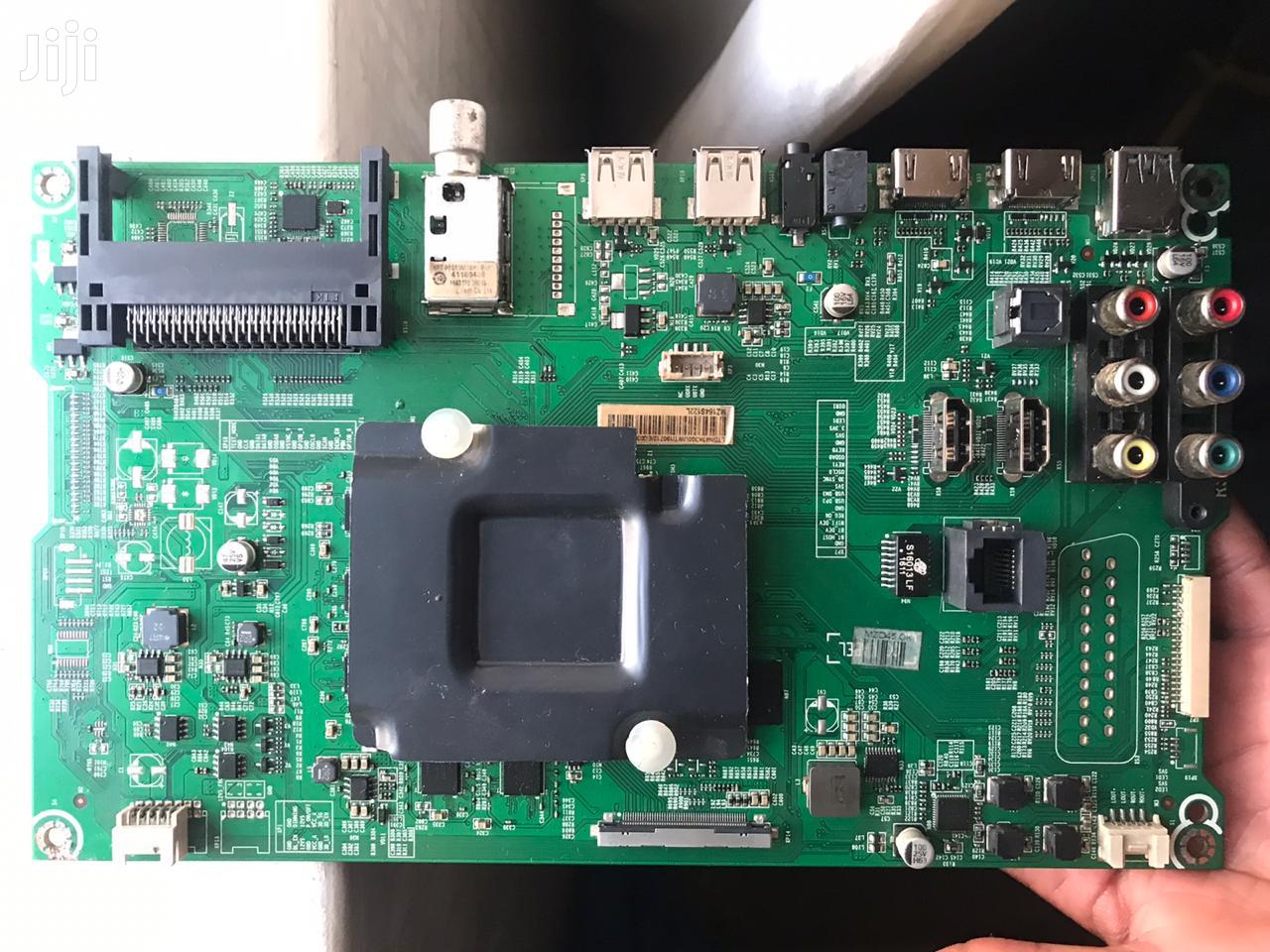 Tv Spare Parts In Kenya Reviewmotors.co