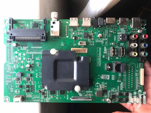 Tv Motherboards - thumbnail 7
