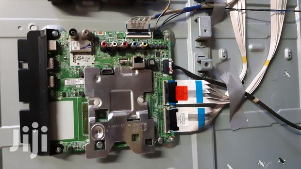 Tv Motherboards - thumbnail 8