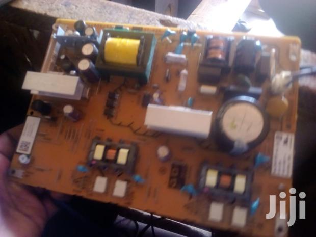 Tv Motherboards - thumbnail 9