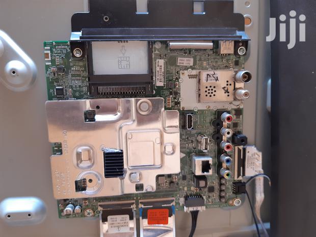 Tv Motherboards - thumbnail 10