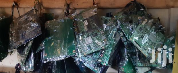 Tv Motherboards - thumbnail 11