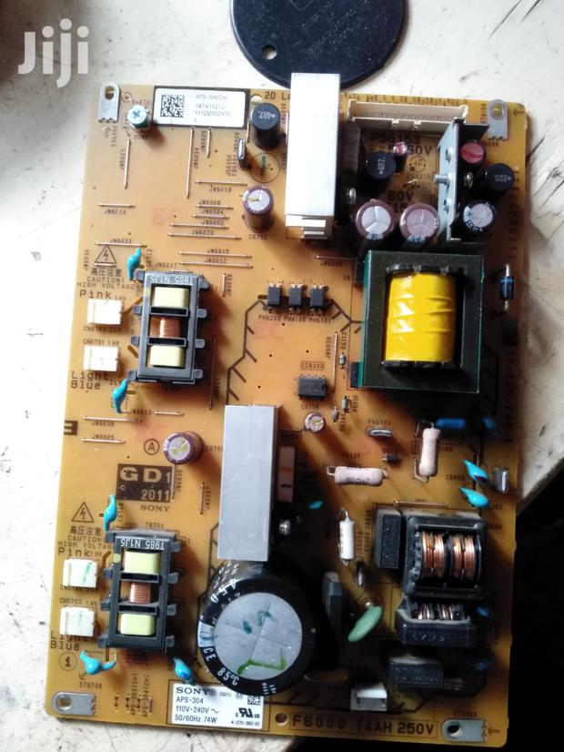 Tv Motherboards - thumbnail 12