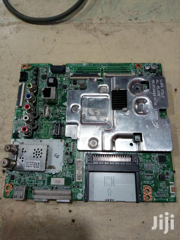 Tv Motherboards - thumbnail 13